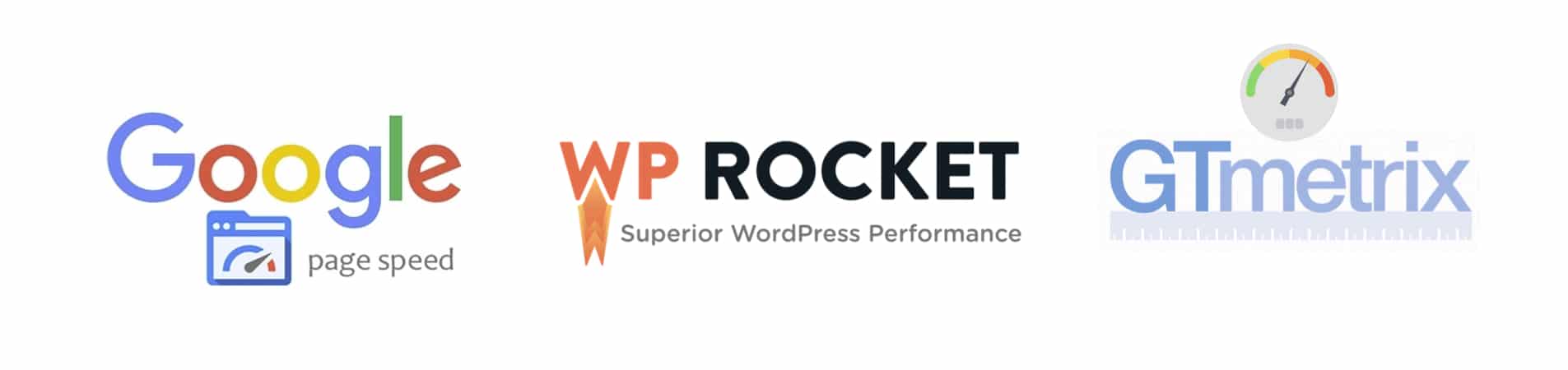 how to improve gtmextrix pingdom google website optimization